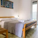 Albatros Apartahotel Licata