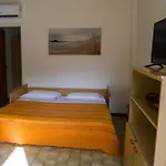 Albatros Apartahotel
