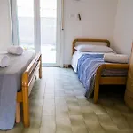 Albatros Apartahotel 3*