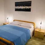 Albatros 3* Licata