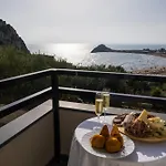 Apartahotel Albatros Licata
