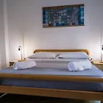 Albatros Apartahotel