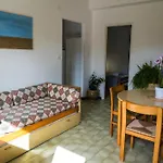 Apartahotel Albatros 3*