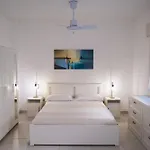 Albatros Apartahotel Licata