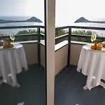 Albatros Apartahotel