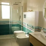 Albatros Apartahotel Licata