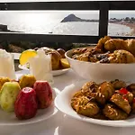 Albatros Apartahotel Licata