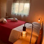 Apartahotel Albatros