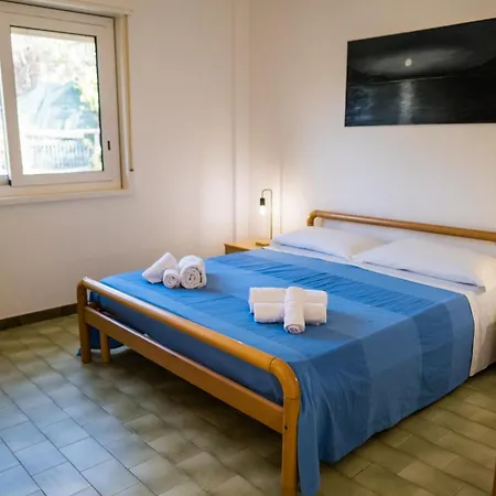 Albatros Apart-hotel 4*
